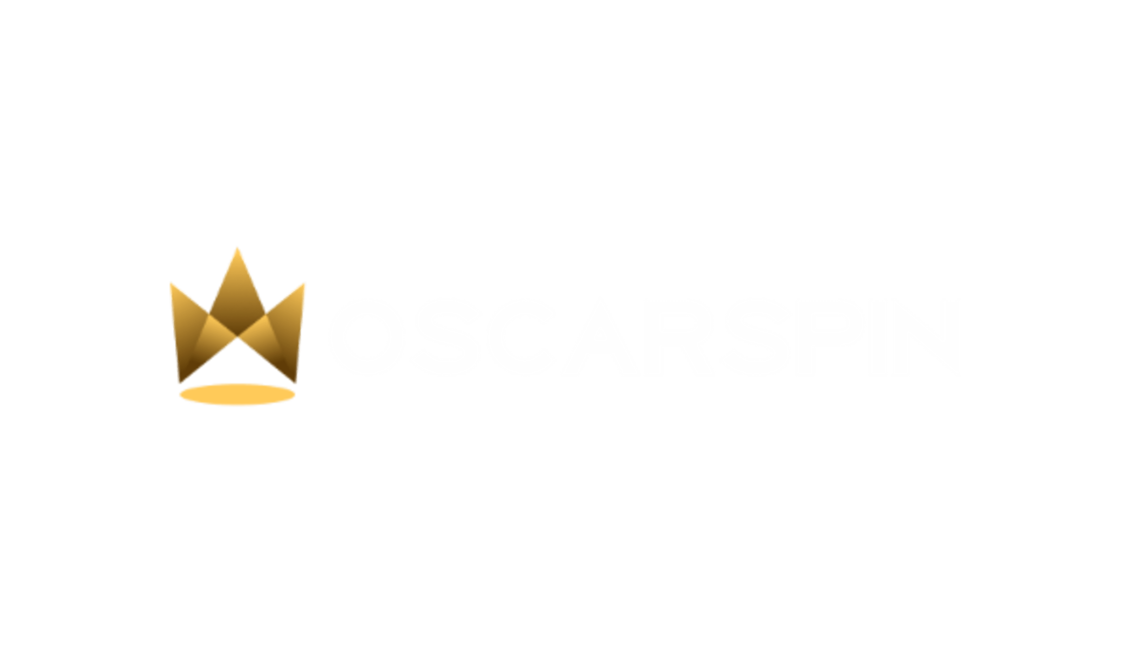 oscarspin