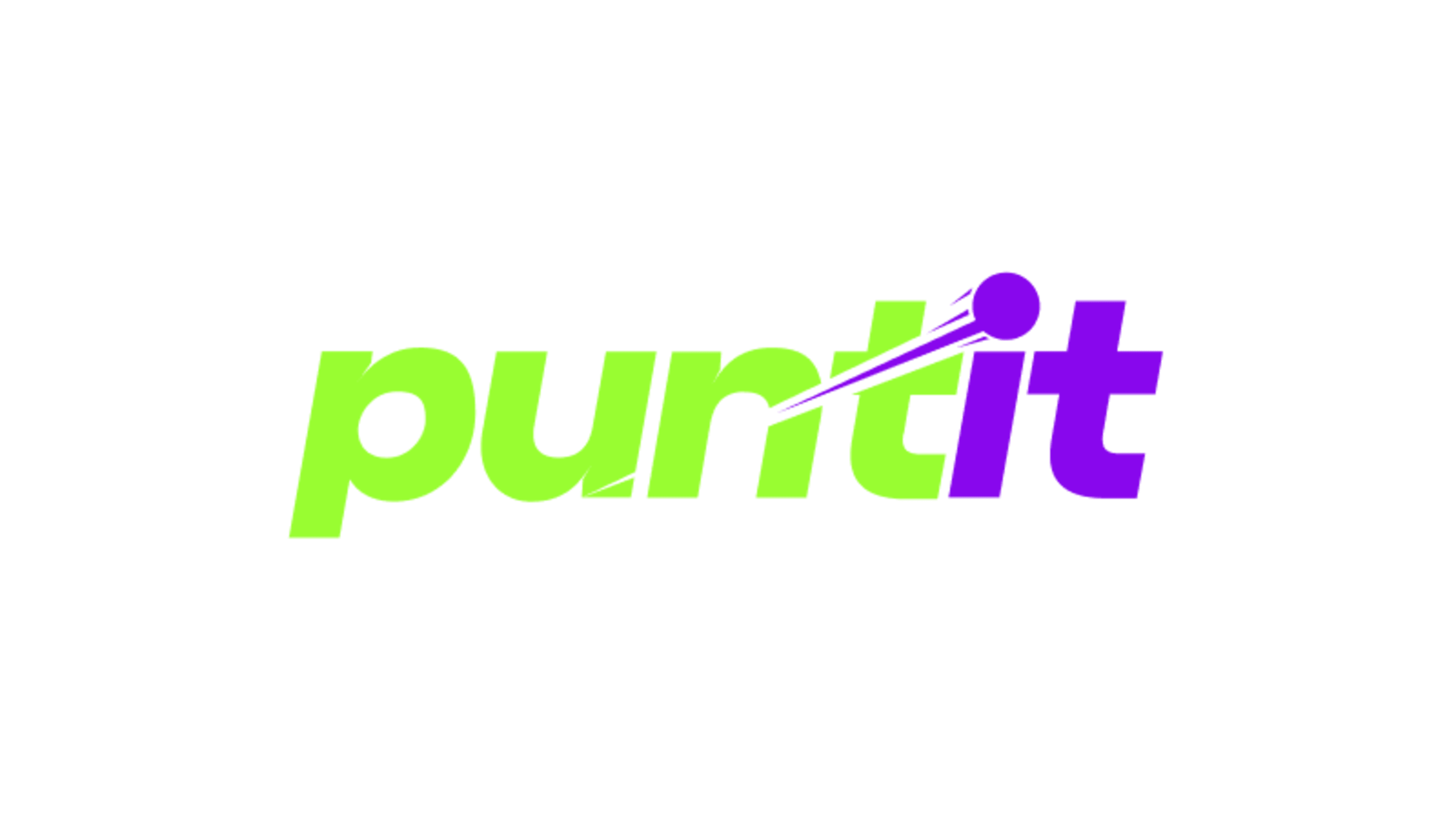 puntit