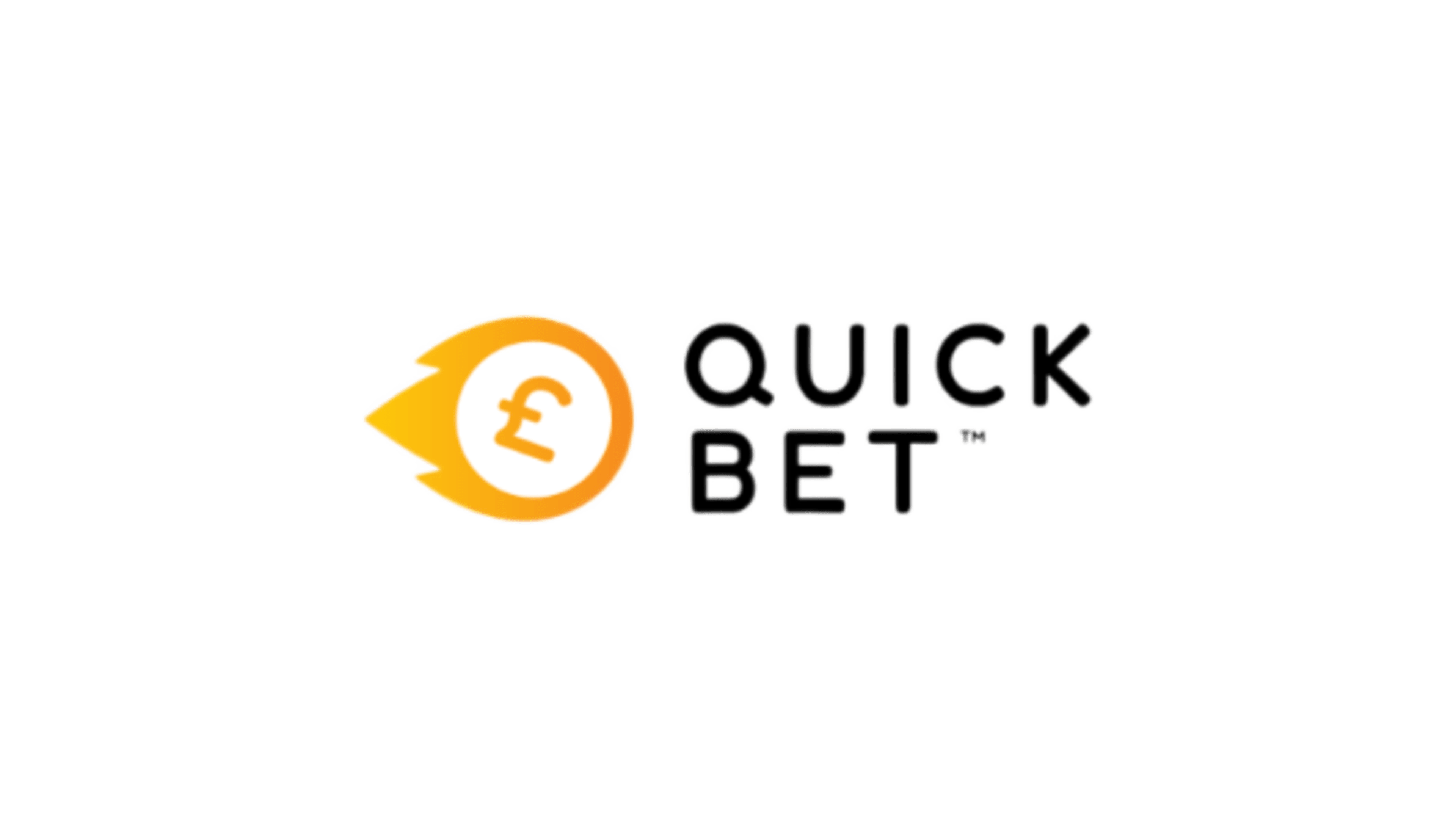 quickbet