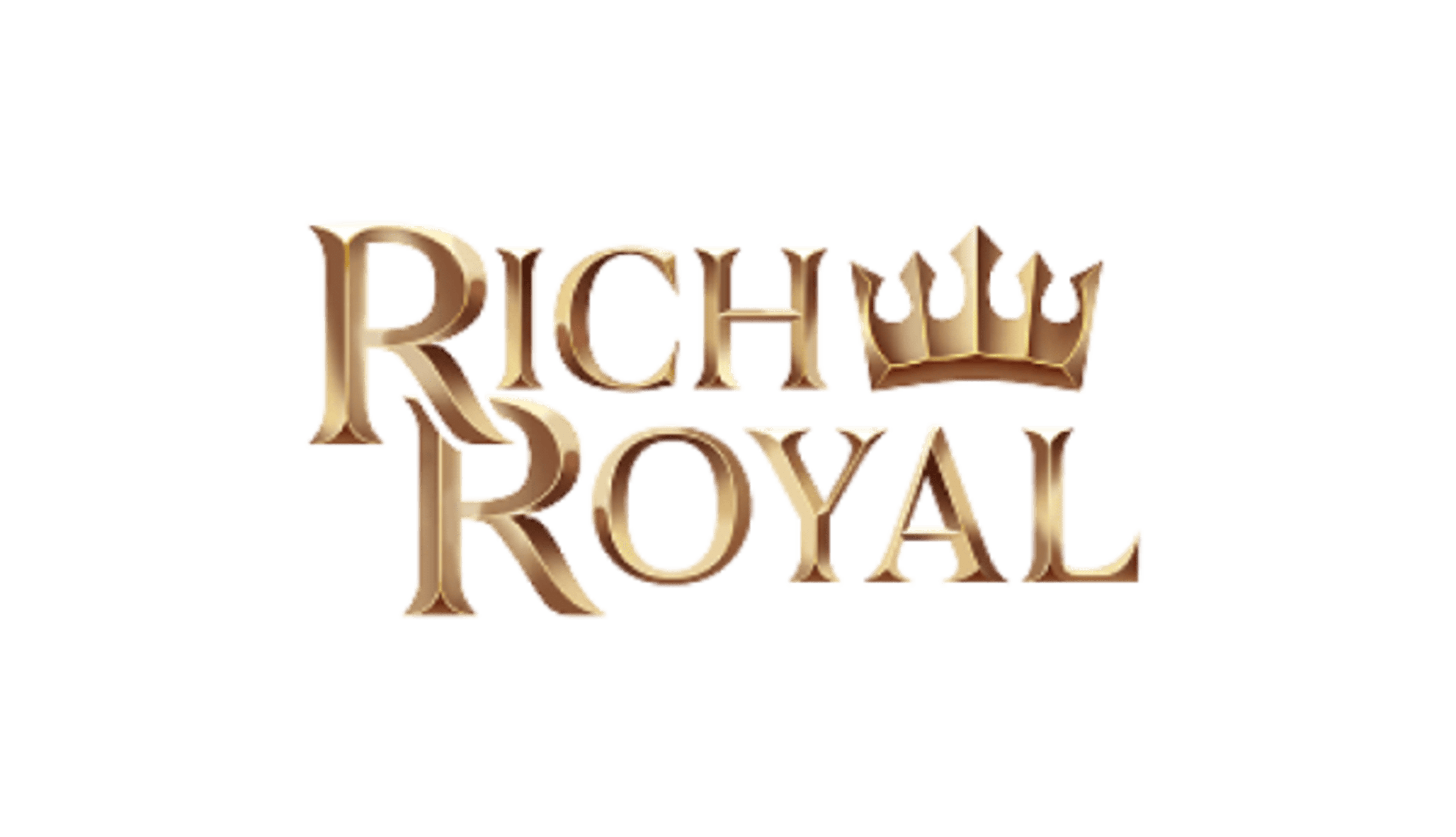 richroyal