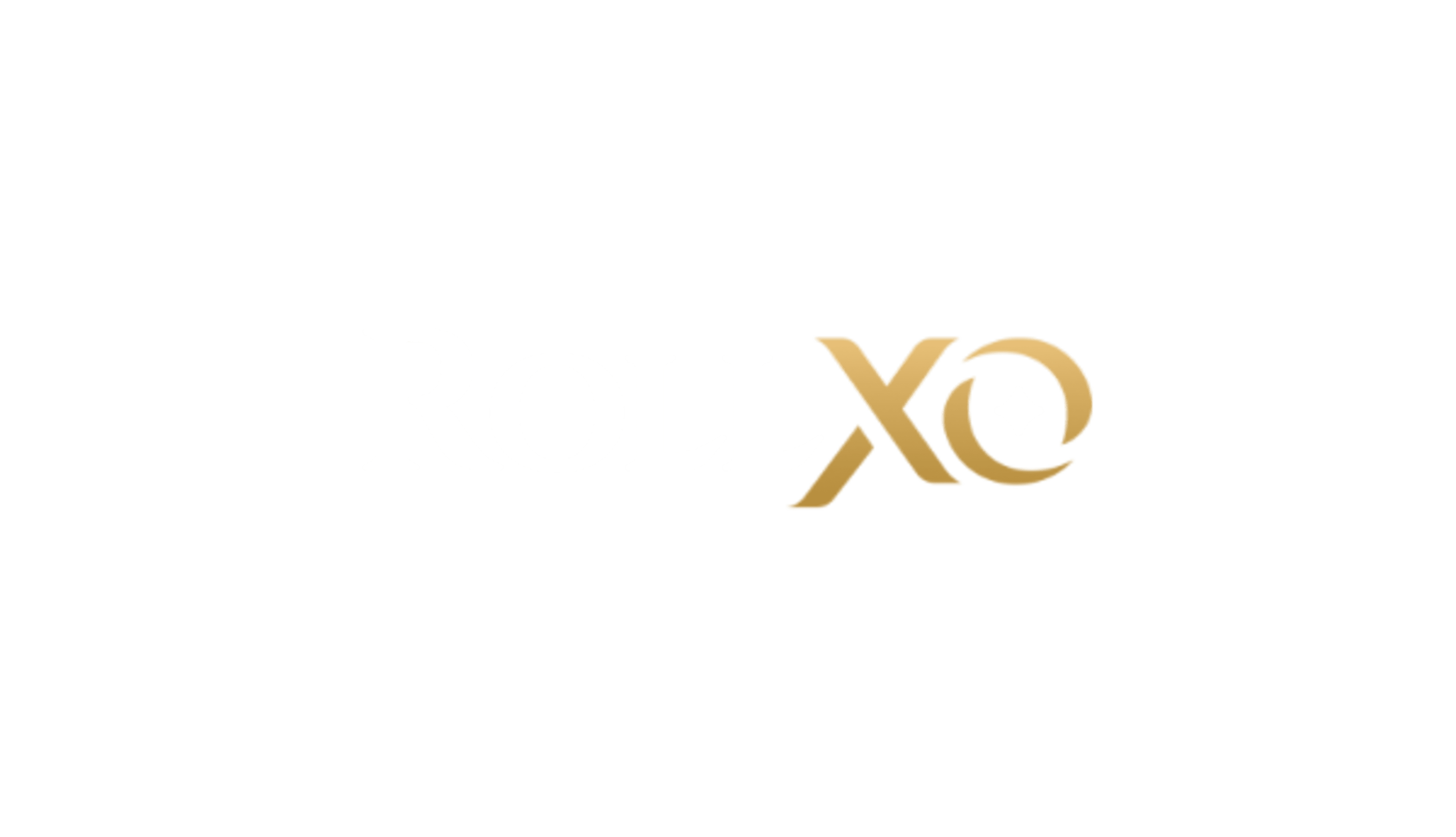 Rollxo Casino Logo