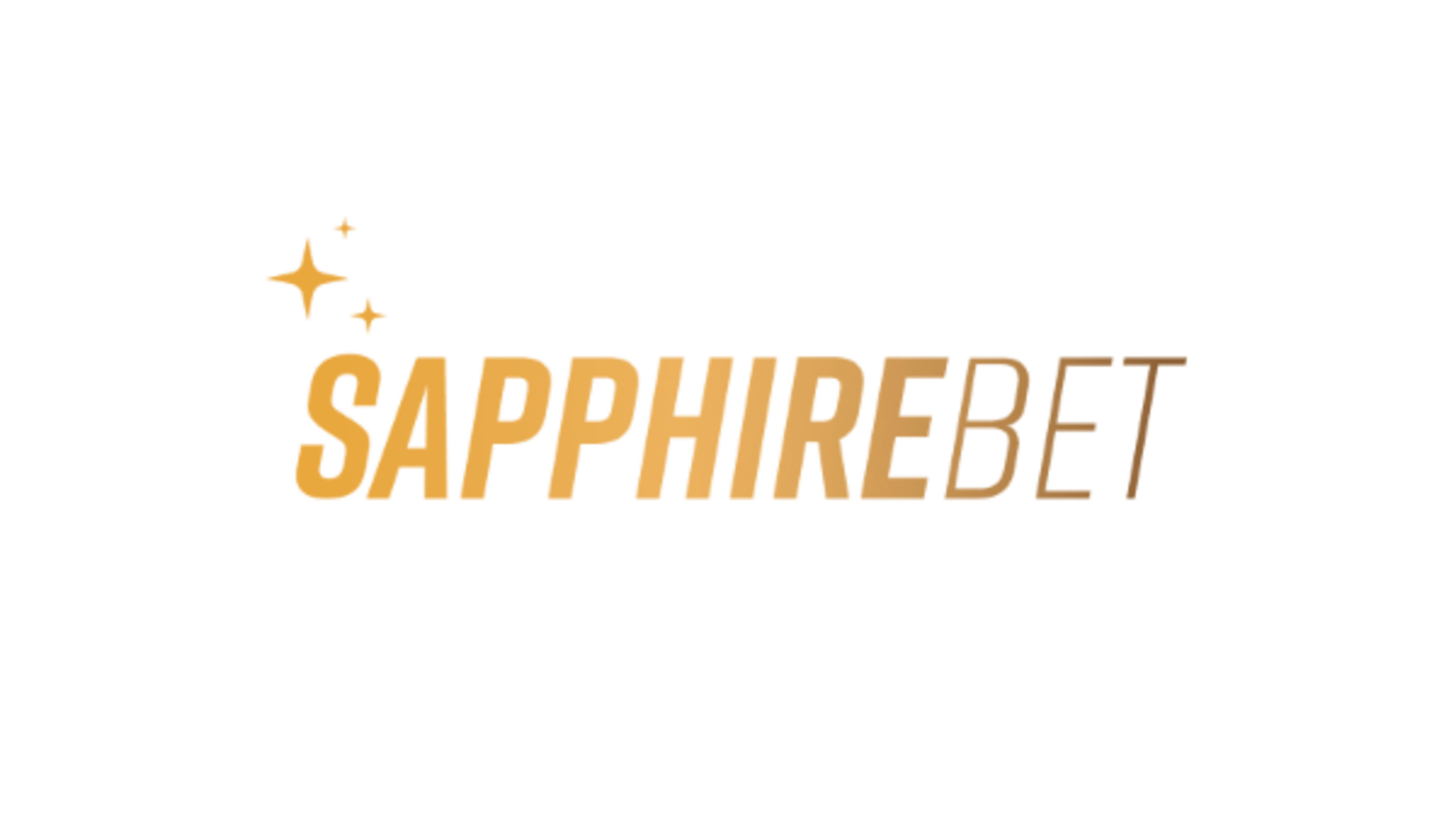 SapphireBet Casino