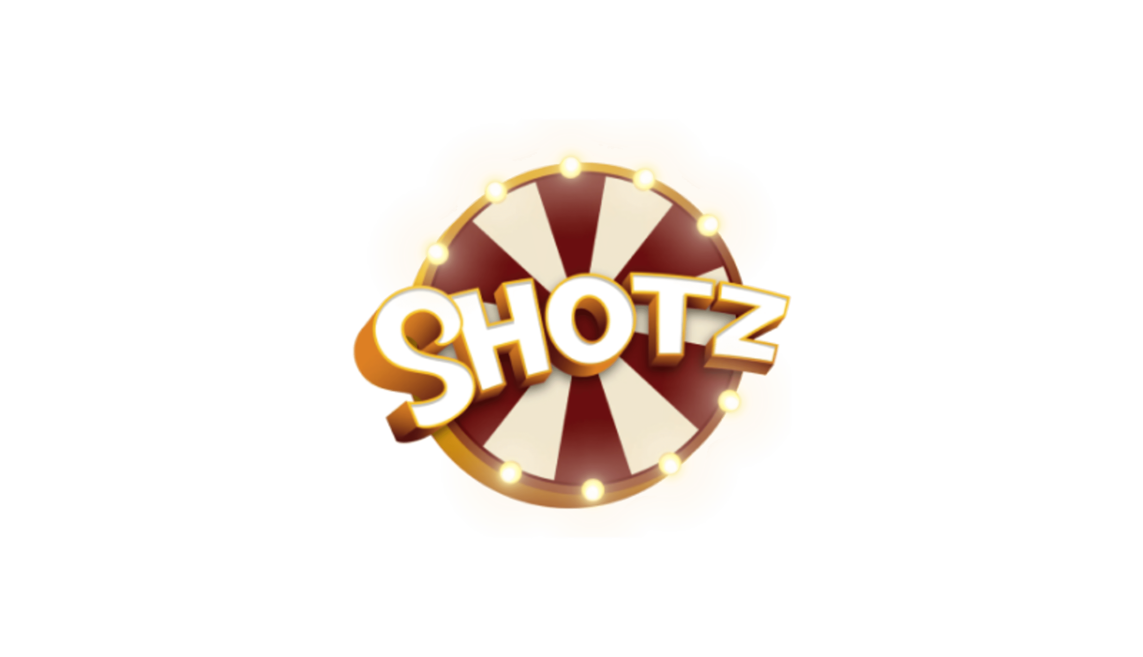shotz