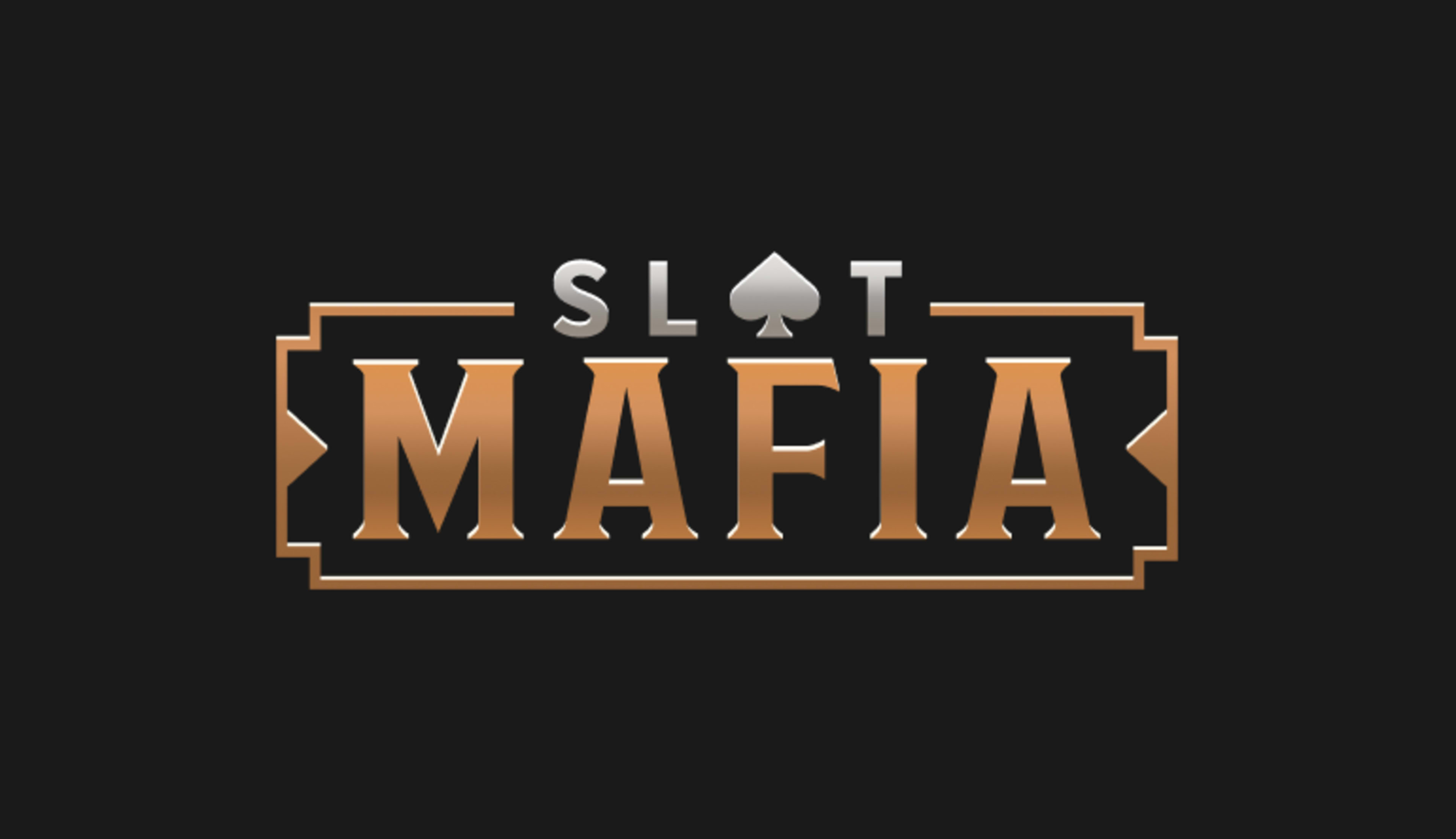 slot-mafia