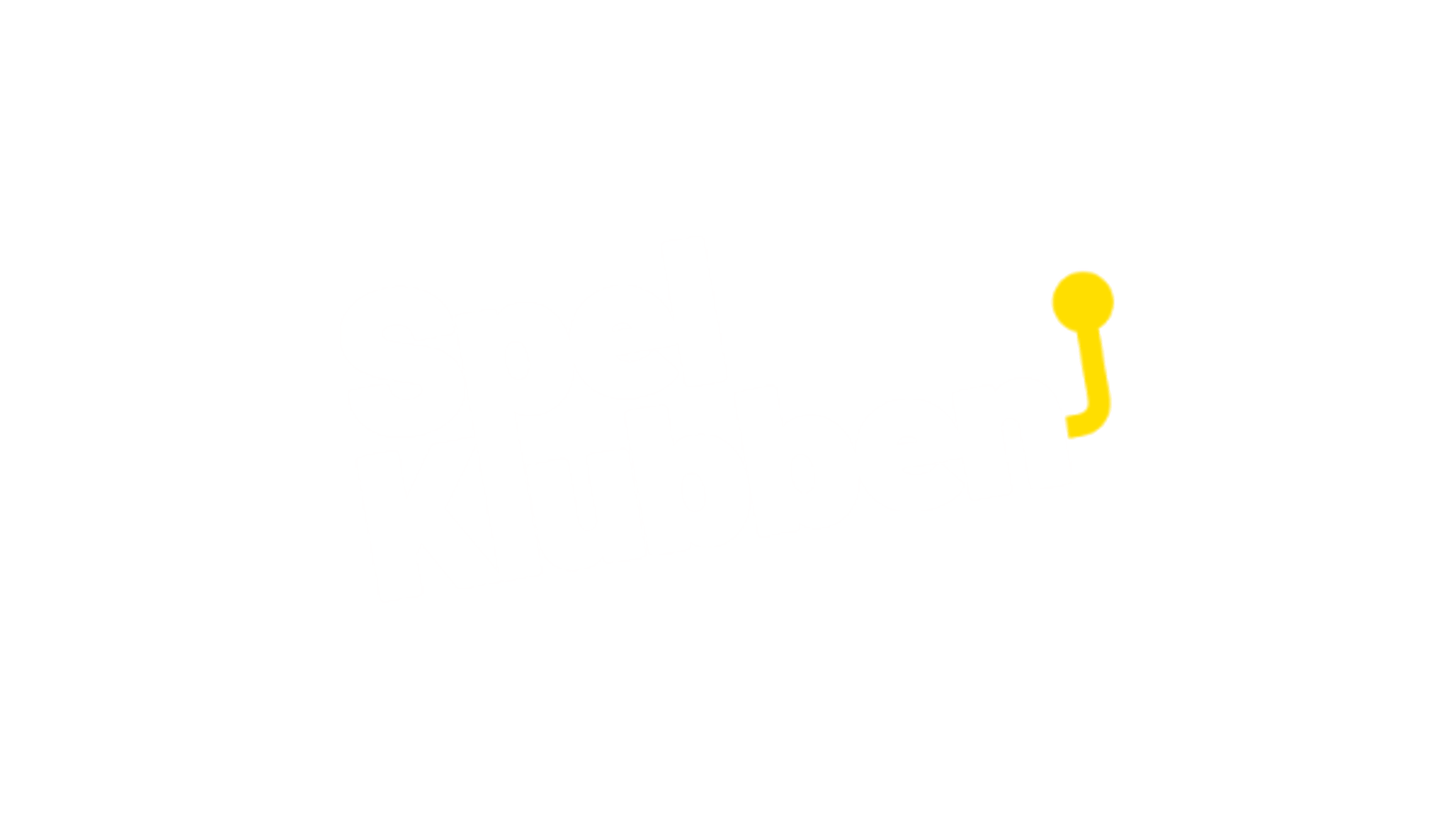 spelklubben