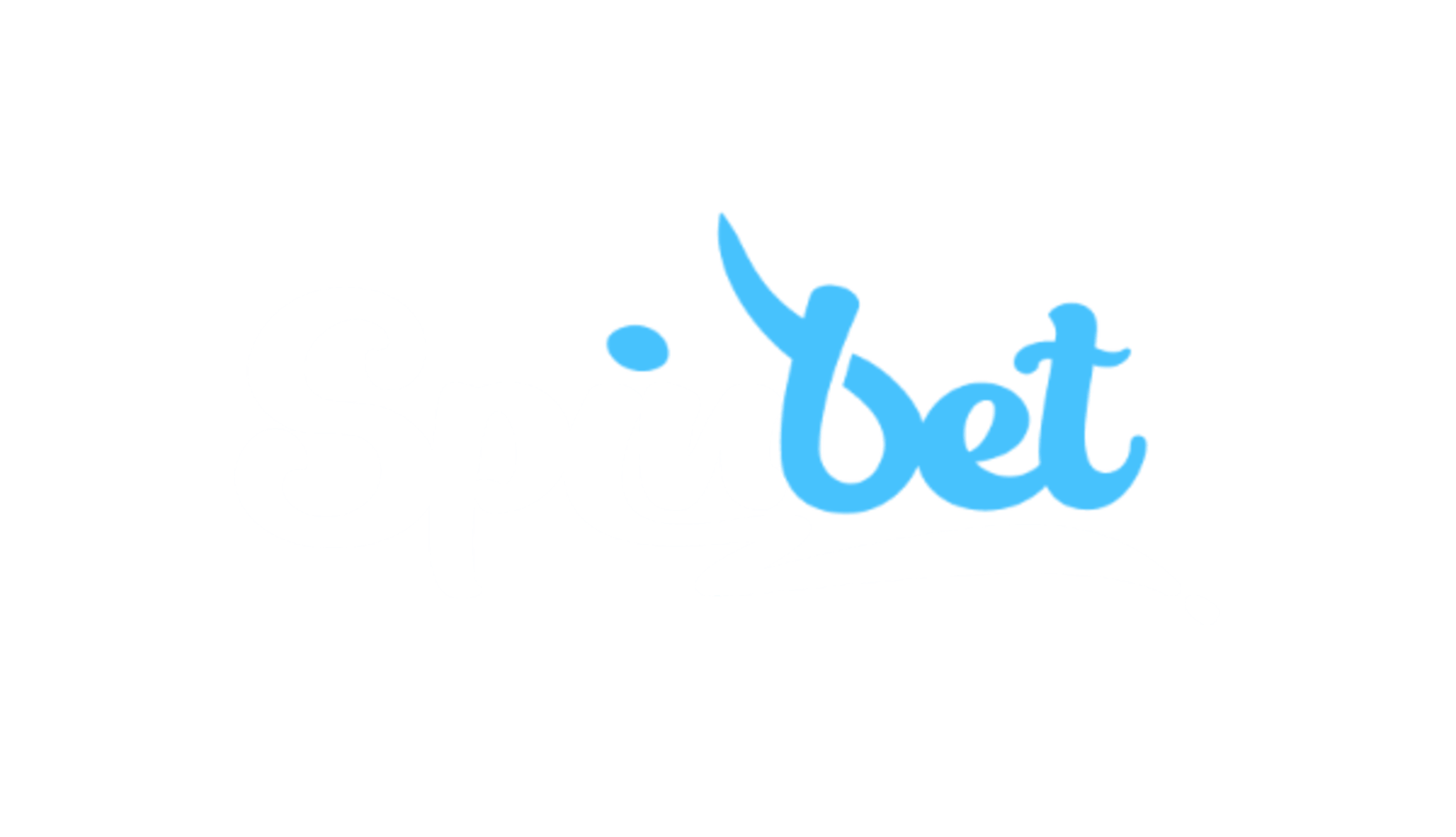 spin-bet