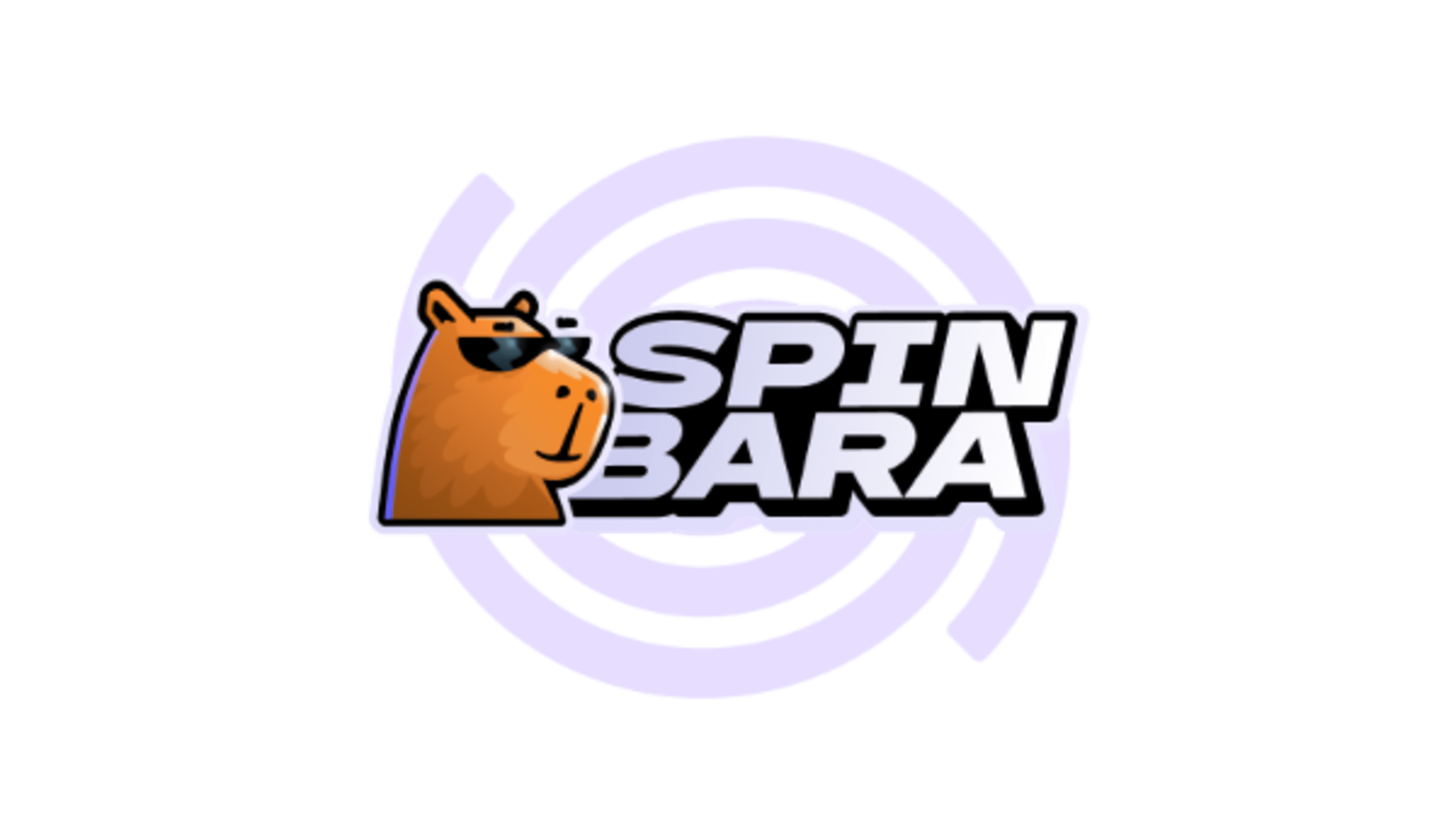 spinbara