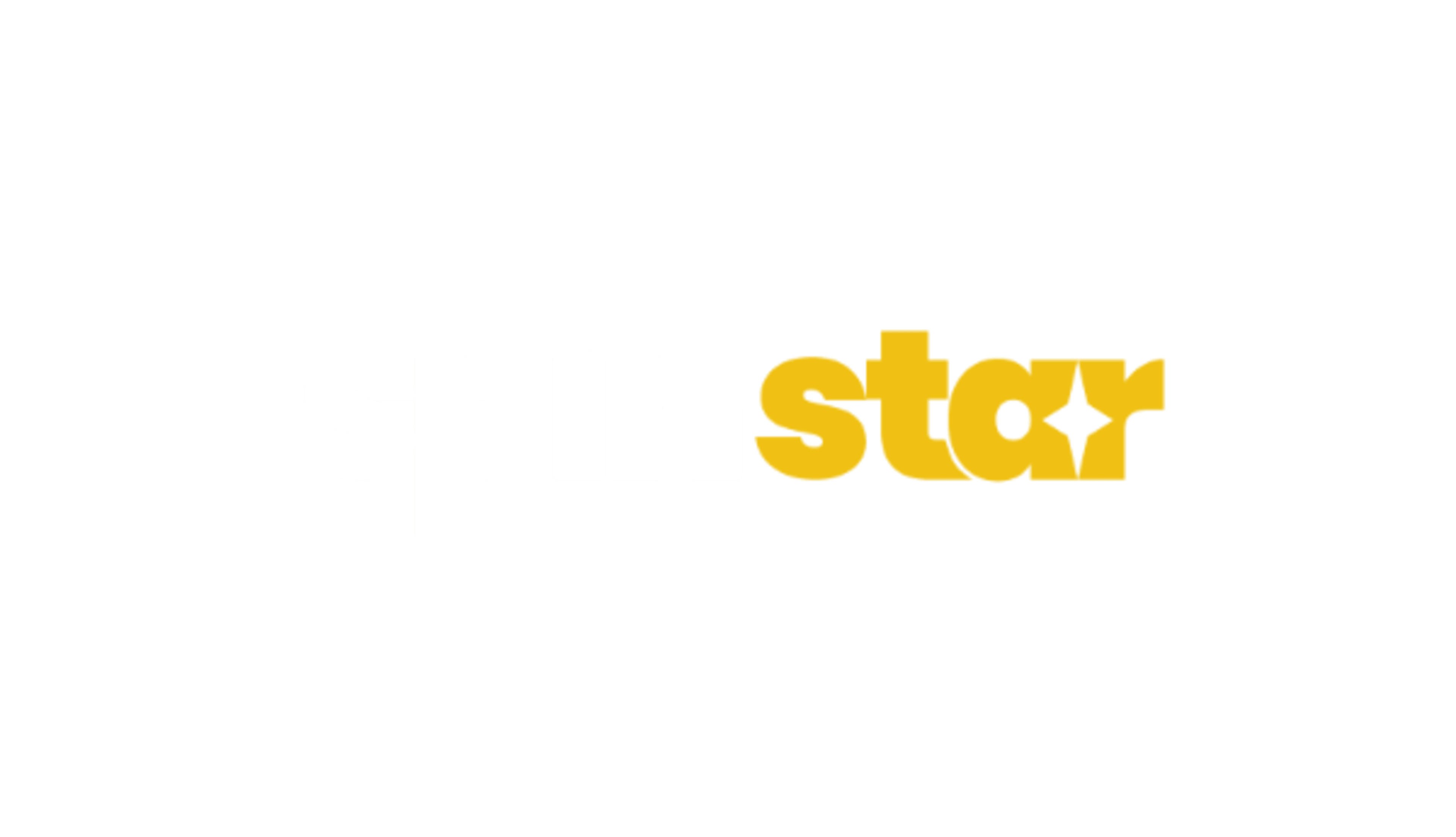 spinstarbet