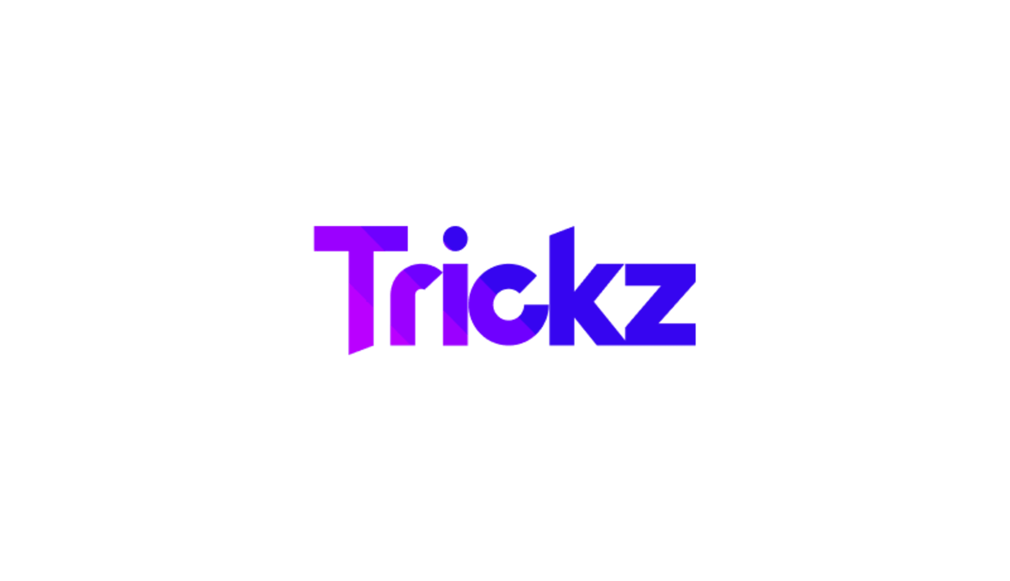 trickz