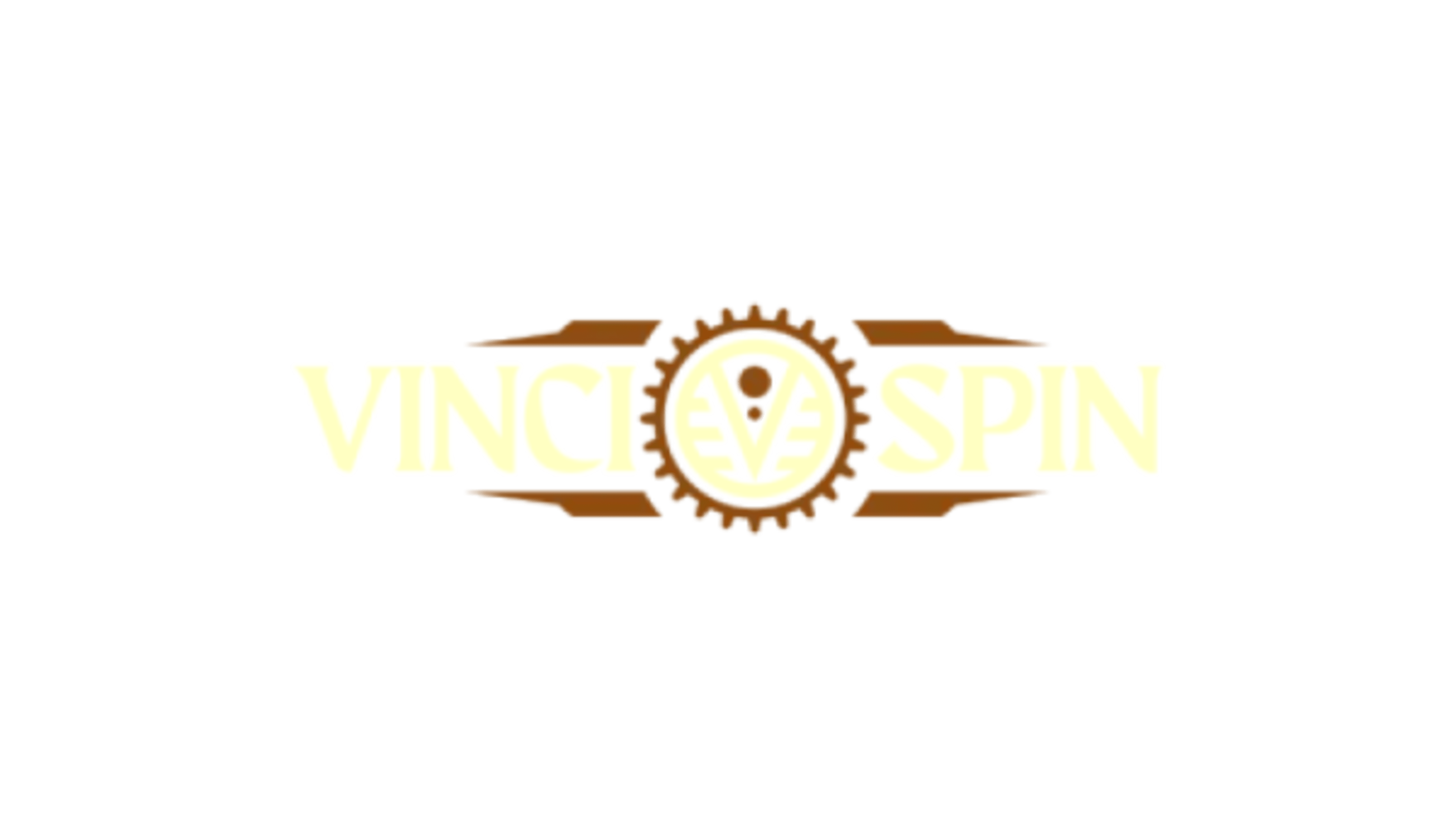 vincispin