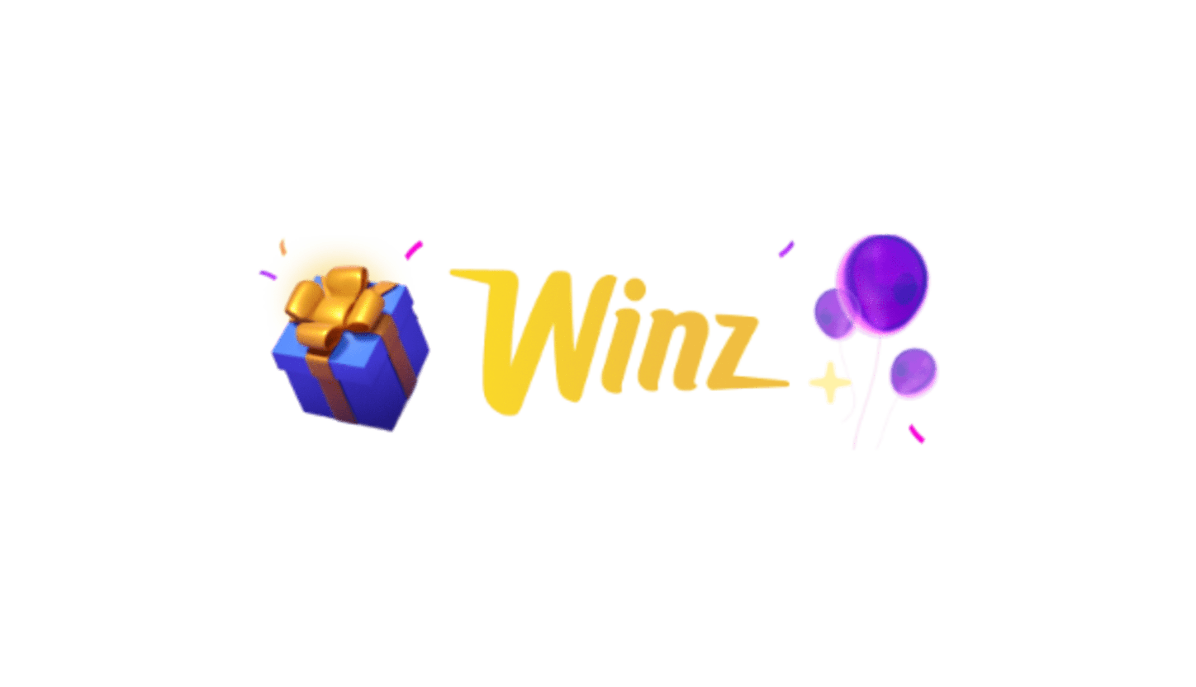 winz