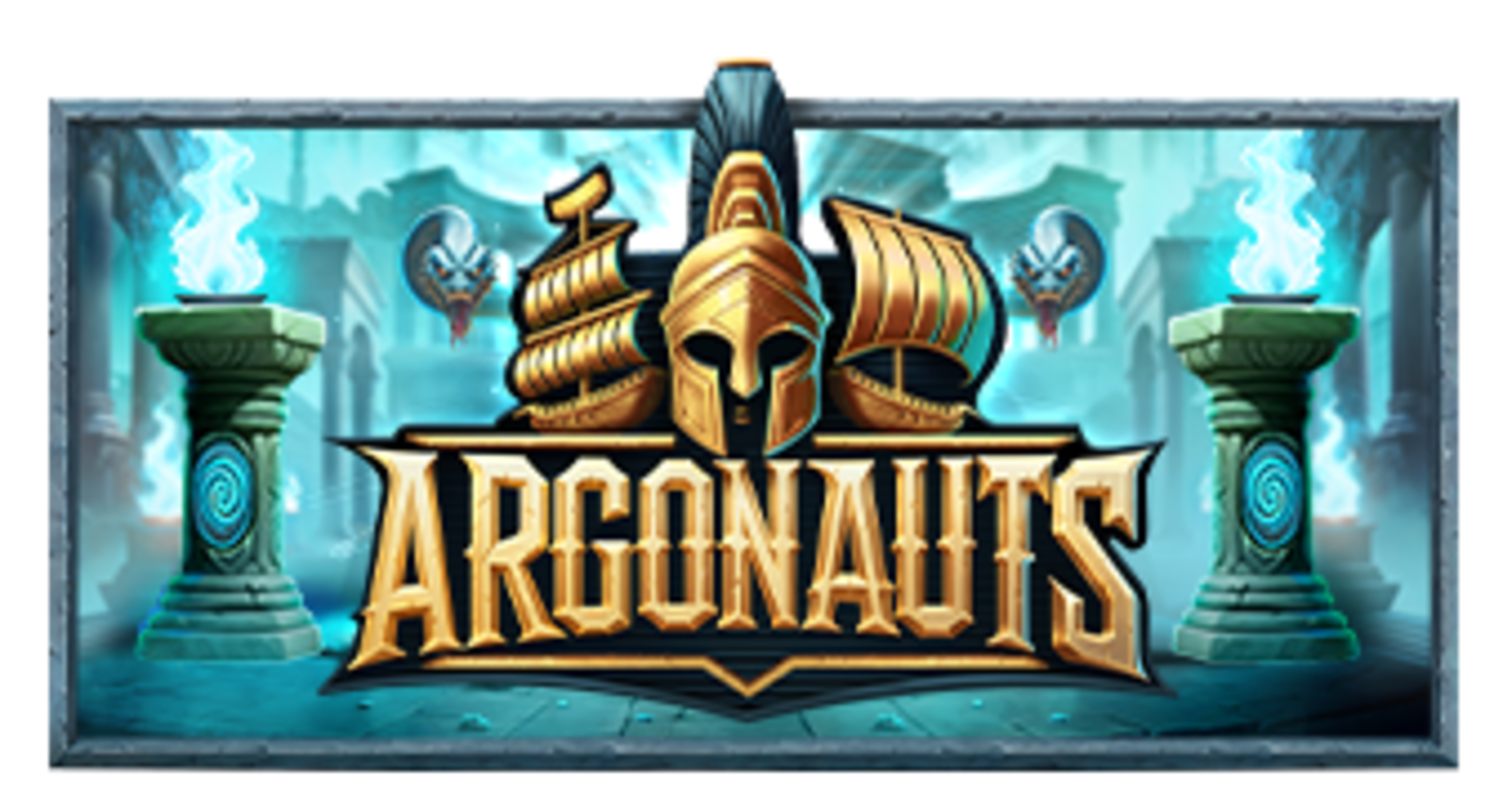 Argonauts