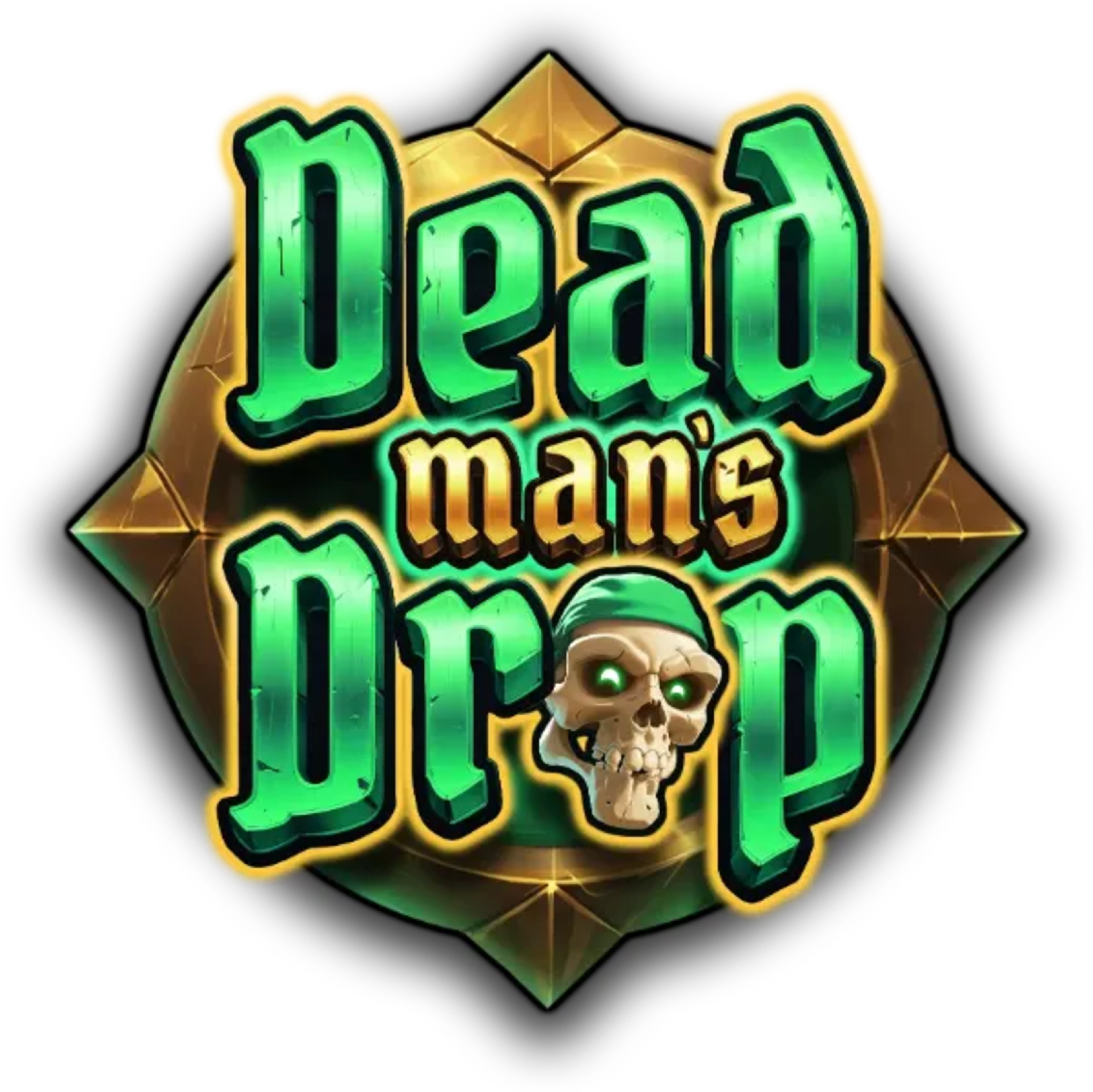 Dead Man’s Drop