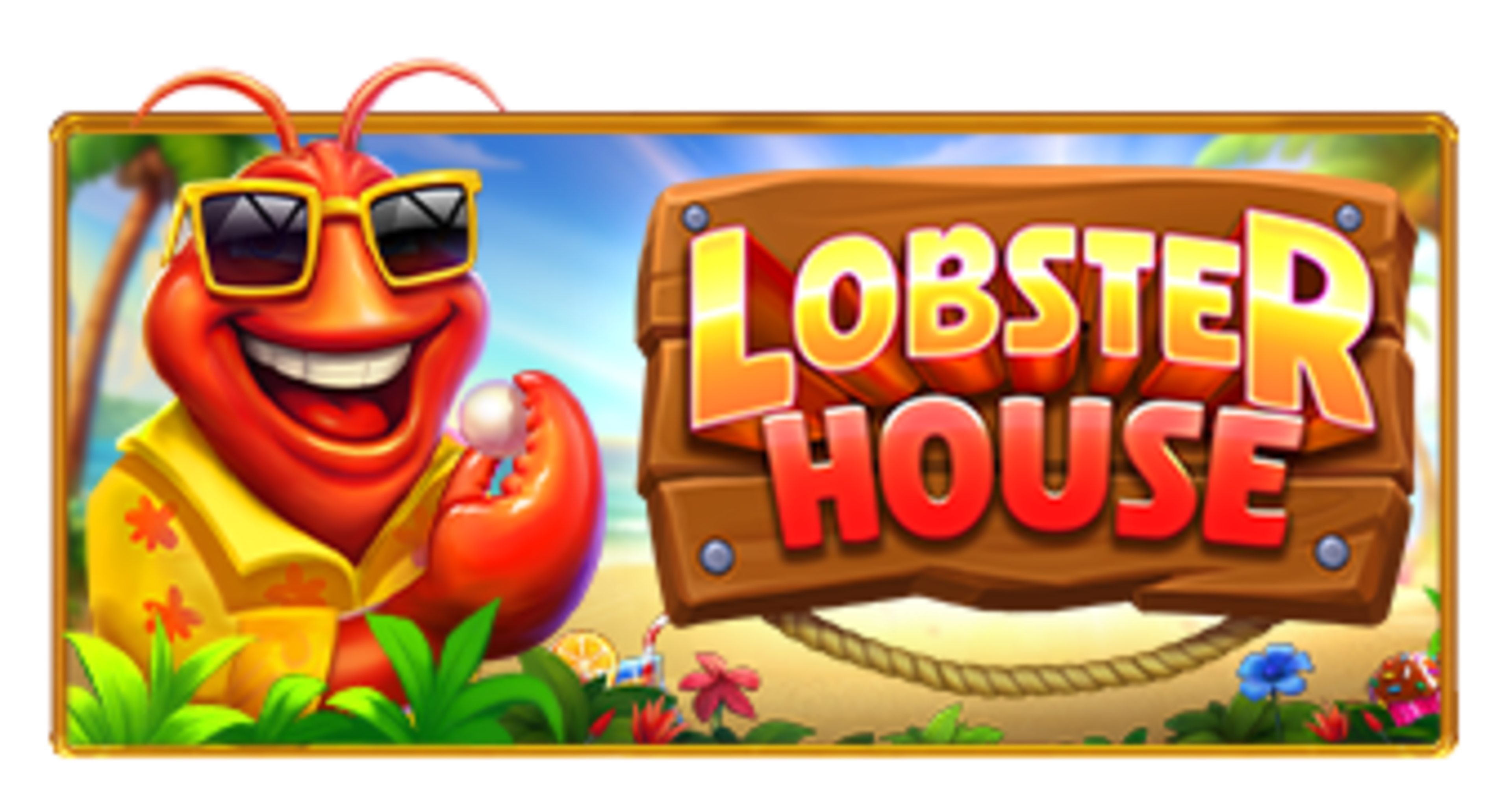 Lobster House