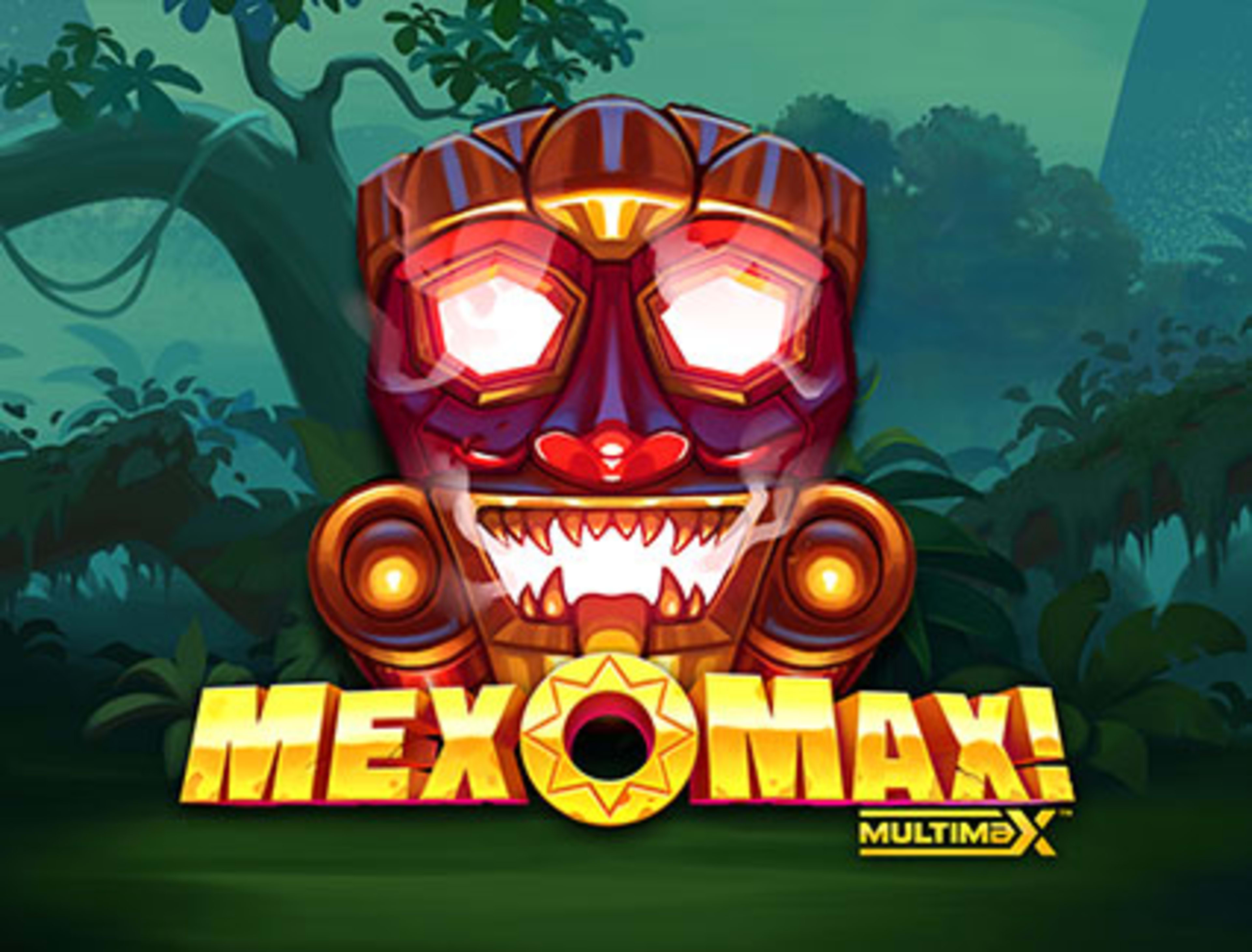 MexoMax! Multimax