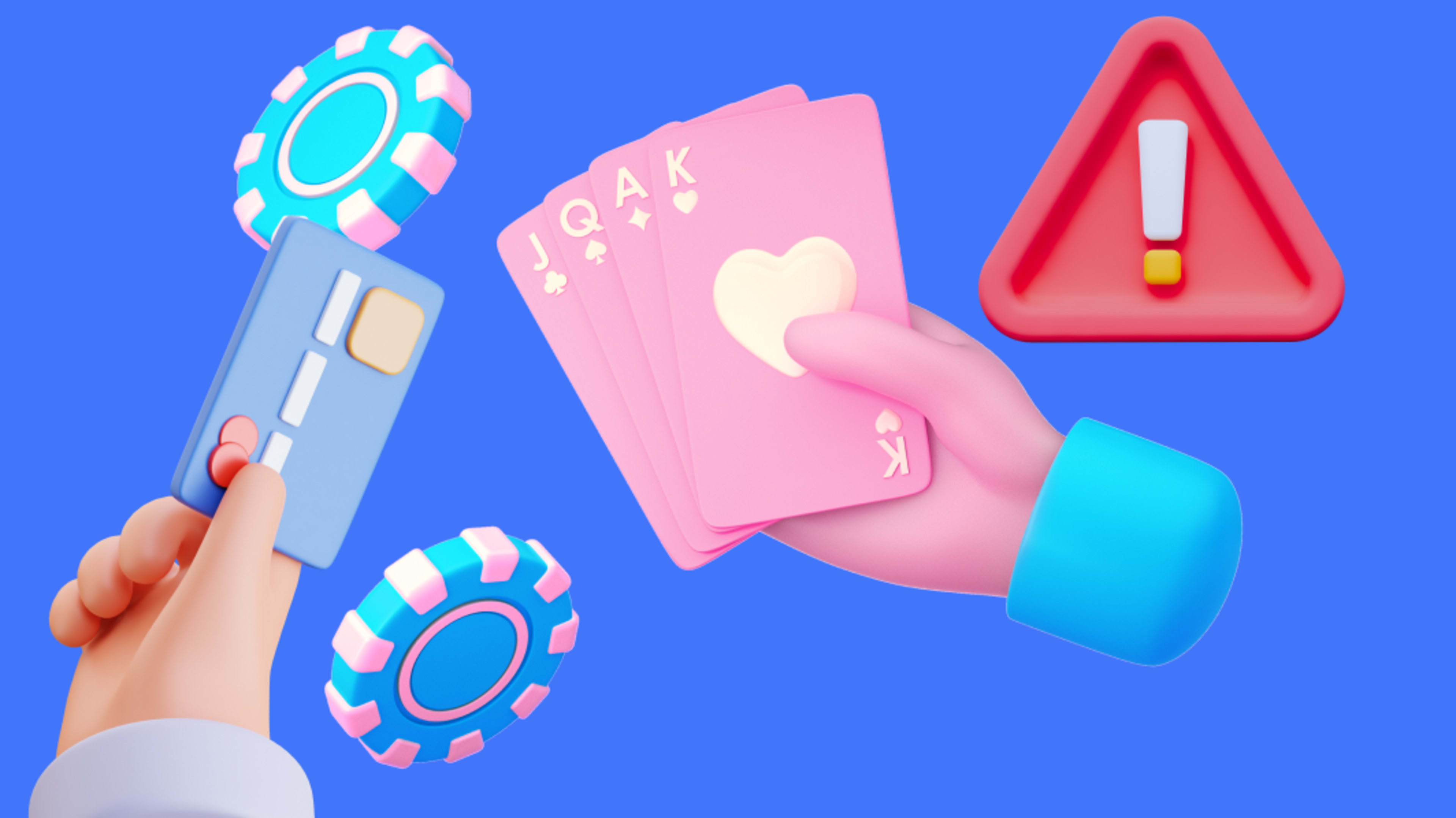 page thumbnail