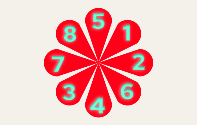 How Online Casinos Ensure Fair Play with Random Number Generators