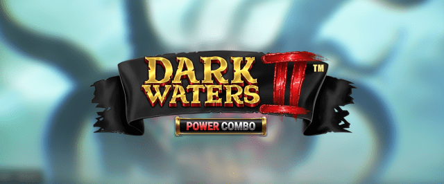 Darker, Bolder, Deeper: The Making of Dark Waters 2 Power Combo™