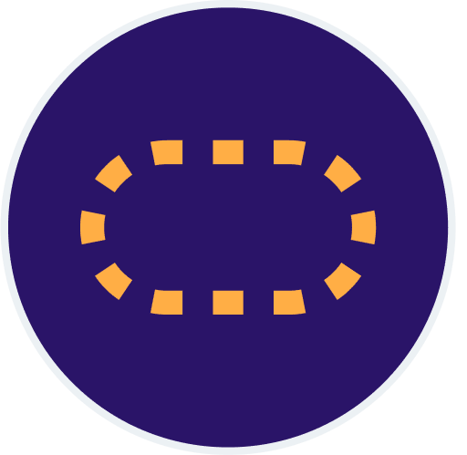 Roulette First Switcher