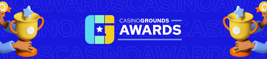 Award-winning casinos