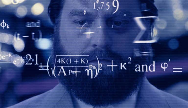 Do you know what video slot volatility / variance is?
