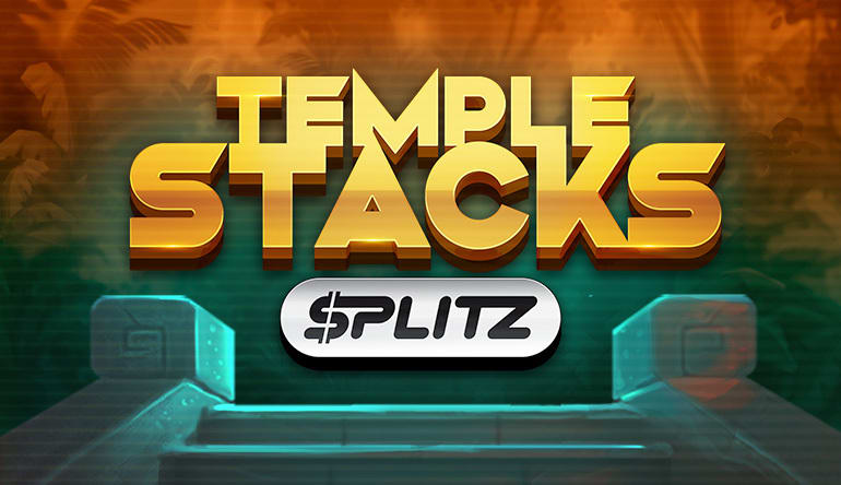 Temple_Stacks_Stream_from_ICE_Article