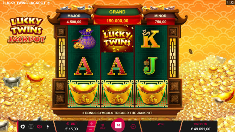 Slots gratis sem download Pipezillas Slots gratis sem download Pipezillas