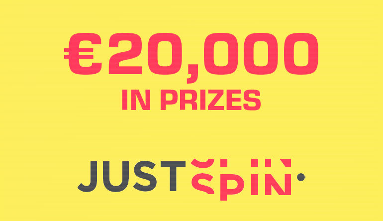 article-promo-justspin