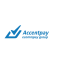 accentpay-logo