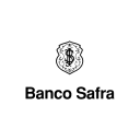 banco-safra-logo