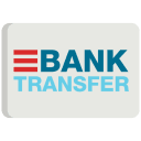 Bank Transfer