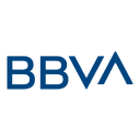 bbva-logo