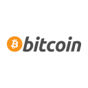 bitcoin-logo