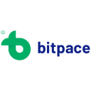 bitpace-logo