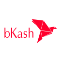 bkash-logo