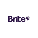brite-logo