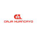 caja-huancayo-logo