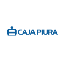caja-piura-logo