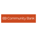 community-bank-logo