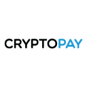 cryptopay-logo