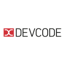 devcodecard-logo