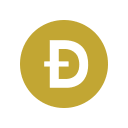 Dogecoin
