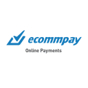 ecommpay-logo