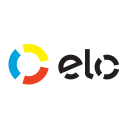 elo-logo