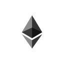 ethereum-logo