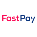 fastpay-logo