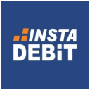 instadebit-logo