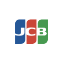 jcb-logo