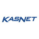 kasnet-logo