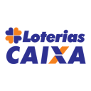 loterias-caixa-logo